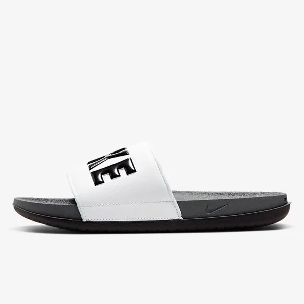 Nike OFFCOURT 