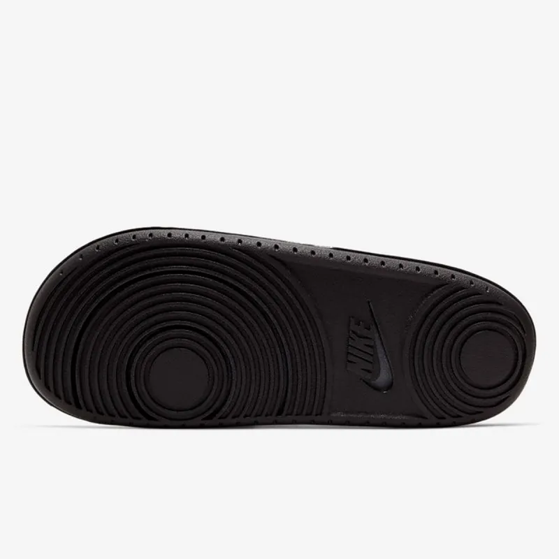 Nike OFFCOURT 