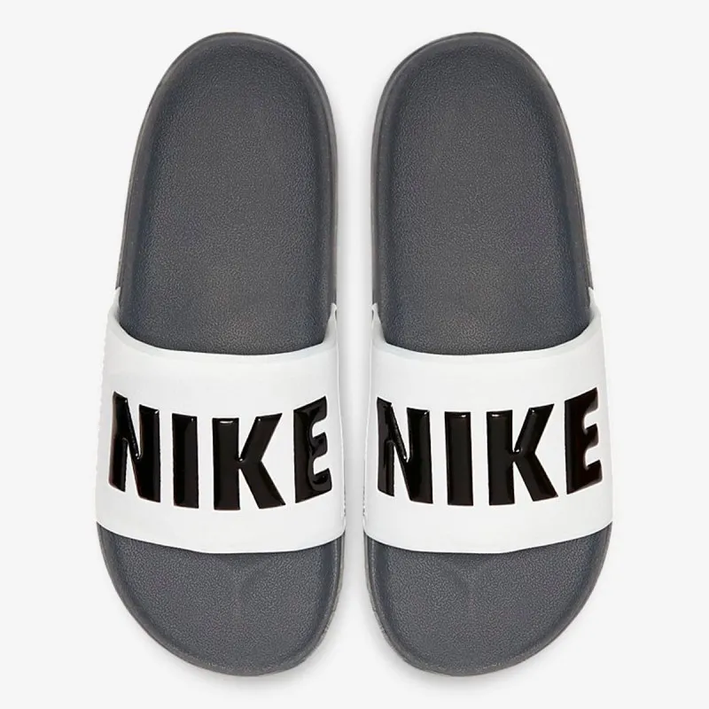 Nike OFFCOURT 