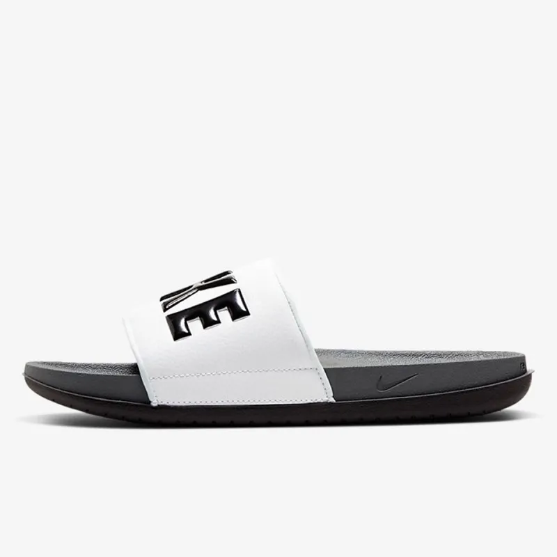 Nike OFFCOURT 