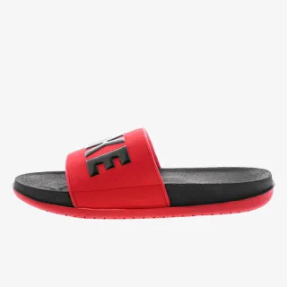 Nike NIKE OFFCOURT SLIDE 