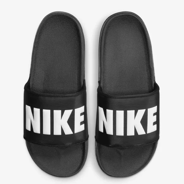 Nike Offcourt 
