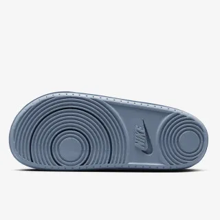 Nike Offcourt 