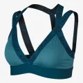 Nike INDY LOGO BRA 