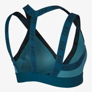 Nike INDY LOGO BRA 