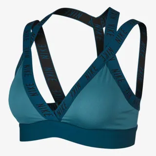 Nike INDY LOGO BRA 