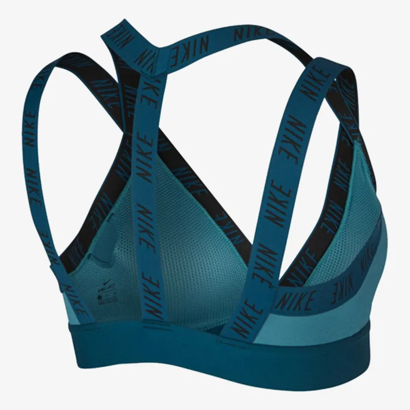 Nike INDY LOGO BRA 