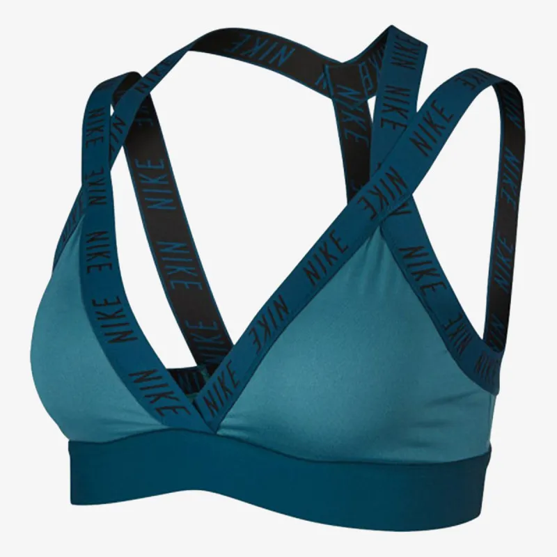 Nike INDY LOGO BRA 