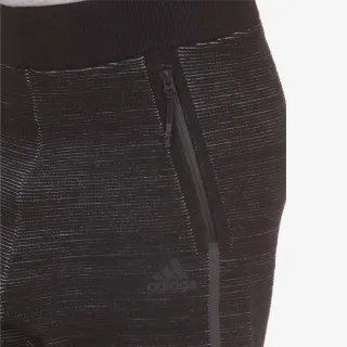 adidas ZNE PULSE KN PT 