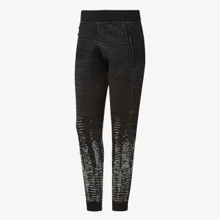 adidas ZNE PULSE KN PT 