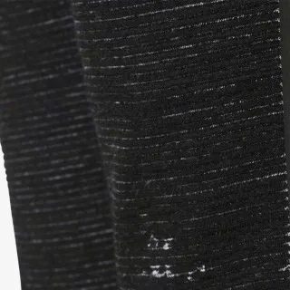 adidas ZNE PULSE KN PT 