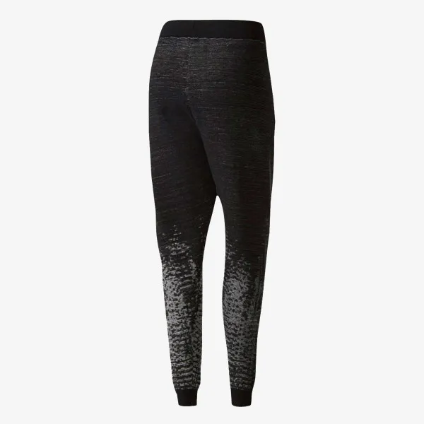 adidas ZNE PULSE KN PT 