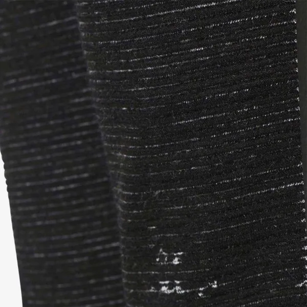 adidas ZNE PULSE KN PT 