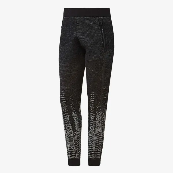adidas ZNE PULSE KN PT 