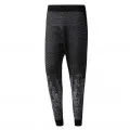 adidas Z.N.E PULSE KN 