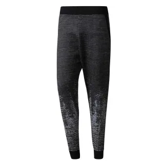 adidas Z.N.E PULSE KN 