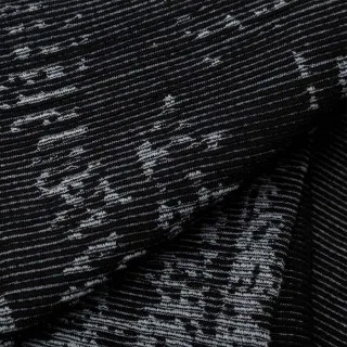 adidas Z.N.E PULSE KN 