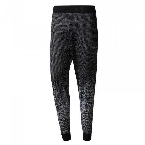 adidas Z.N.E PULSE KN 