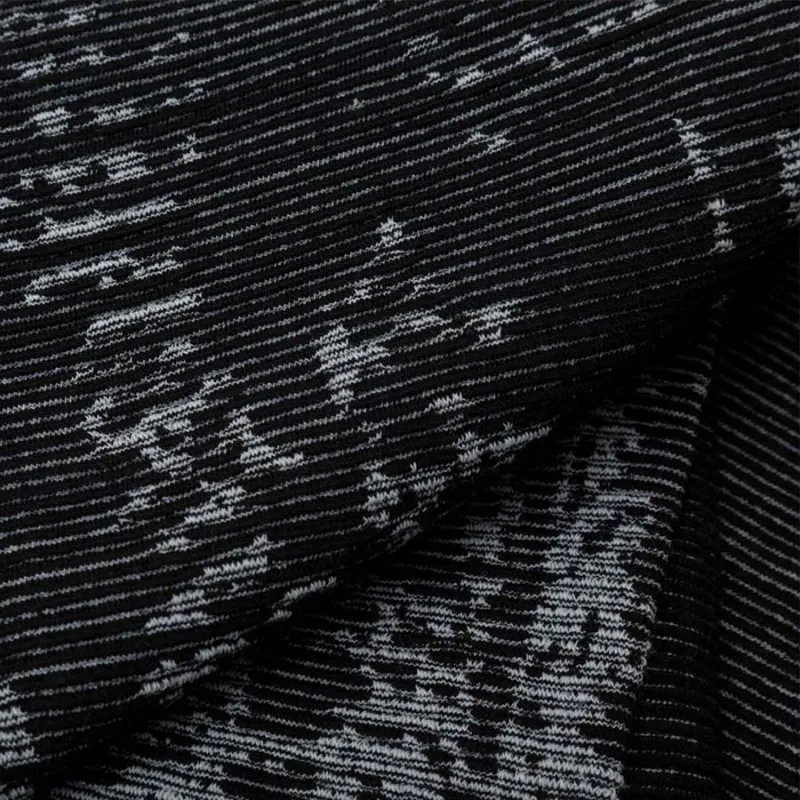 adidas Z.N.E PULSE KN 