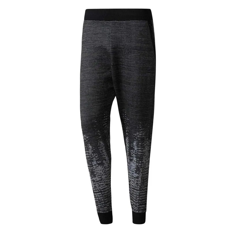 adidas Z.N.E PULSE KN 