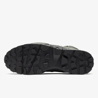 Nike RHYODOMO 