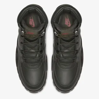 Nike RHYODOMO 