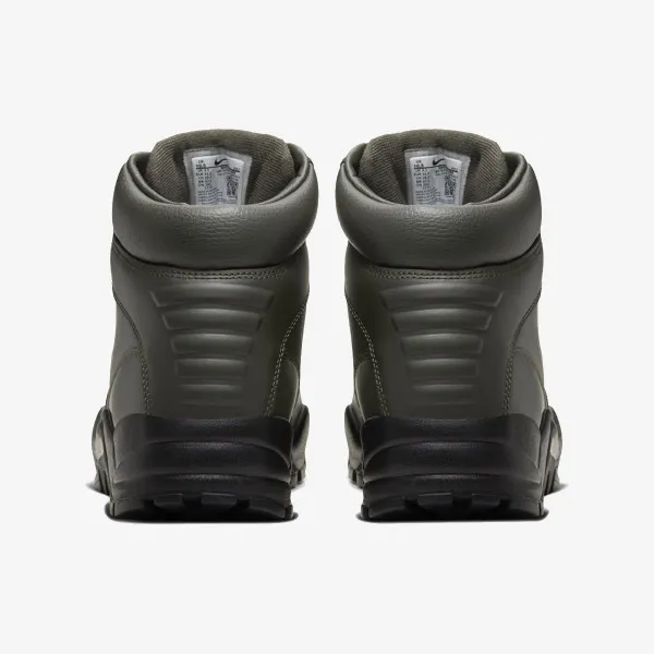 Nike RHYODOMO 