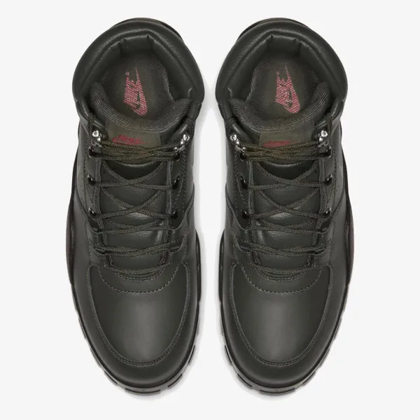 Nike RHYODOMO 