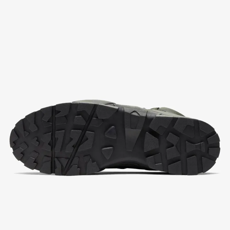Nike RHYODOMO 