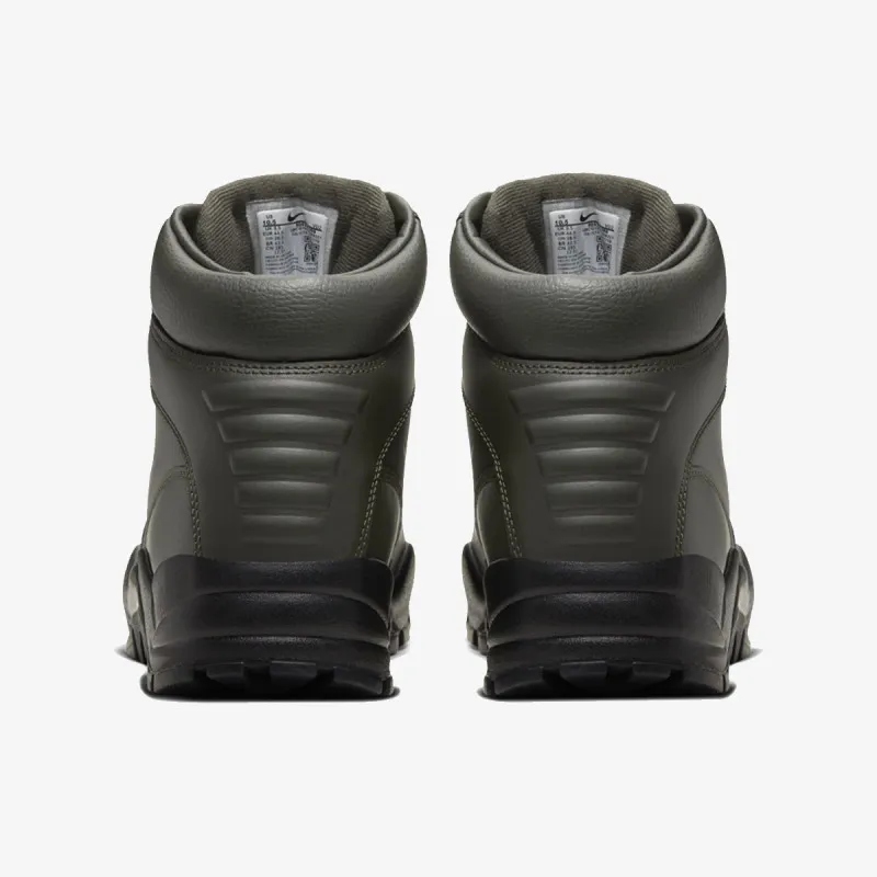 Nike RHYODOMO 