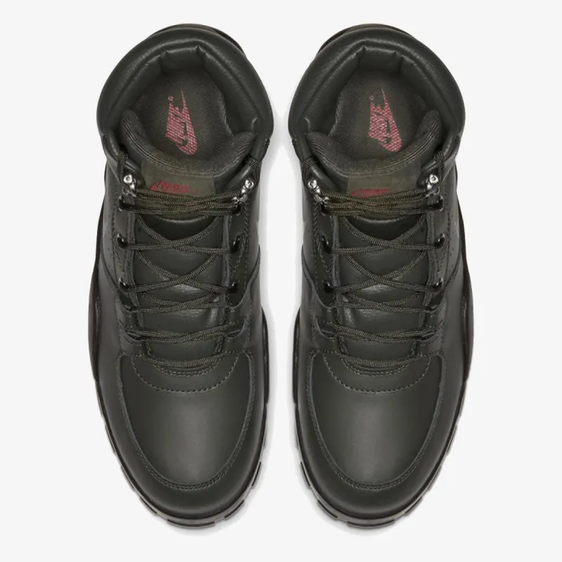 Nike RHYODOMO 