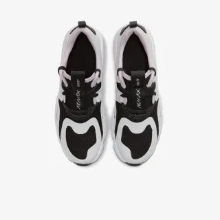 Nike AIR MAX INFINITY BG 