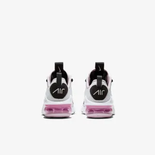 Nike AIR MAX INFINITY BG 