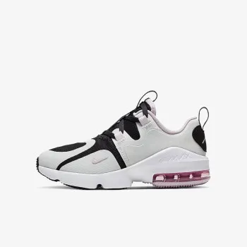 NIKE TENISICE AIR MAX INFINITY BG 