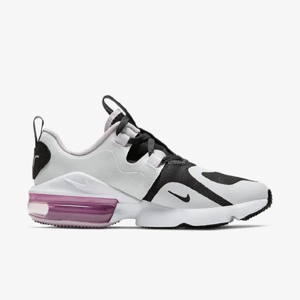 Nike Tenisice AIR MAX INFINITY BG 