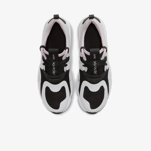 Nike AIR MAX INFINITY BG 