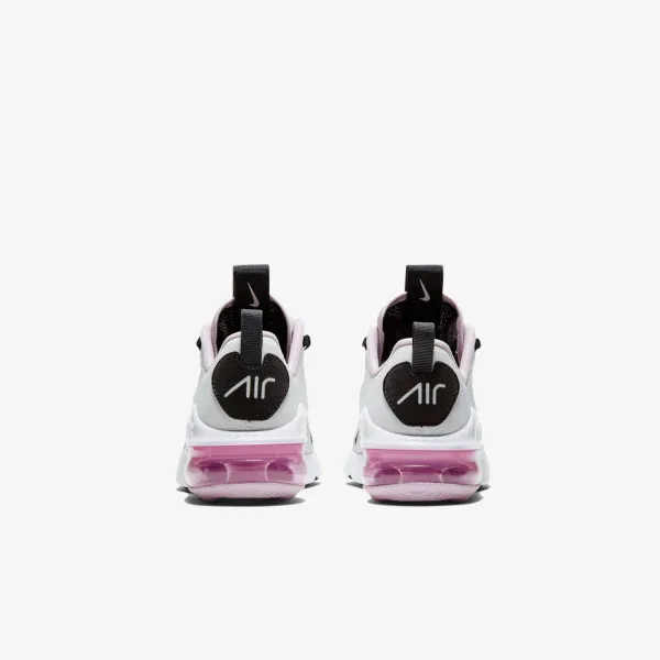 Nike AIR MAX INFINITY BG 