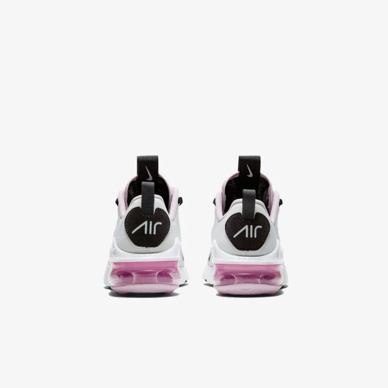 Nike AIR MAX INFINITY BG 
