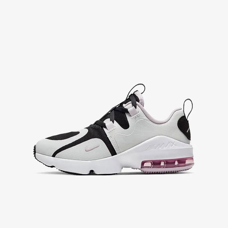 Nike AIR MAX INFINITY BG 