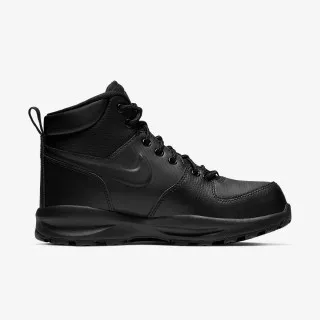 Nike NIKE MANOA '17 LTR BG 