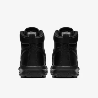 Nike NIKE MANOA '17 LTR BG 