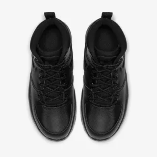 Nike NIKE MANOA '17 LTR BG 