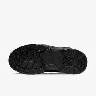 Nike NIKE MANOA '17 LTR BG 