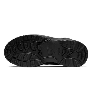 Nike NIKE MANOA '17 LTR BG 
