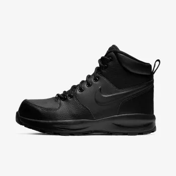 NIKE TENISICE NIKE MANOA '17 LTR BG 