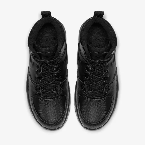 Nike NIKE MANOA '17 LTR BG 