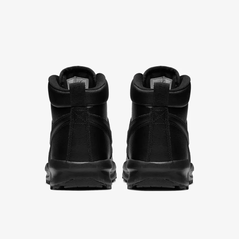 Nike NIKE MANOA '17 LTR BG 