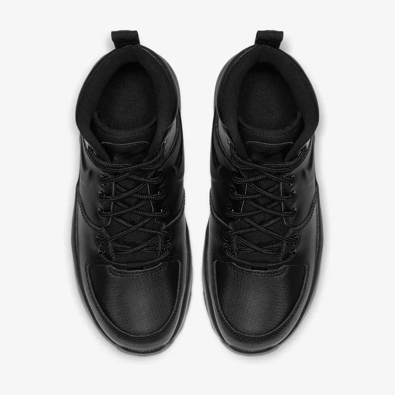 Nike NIKE MANOA '17 LTR BG 