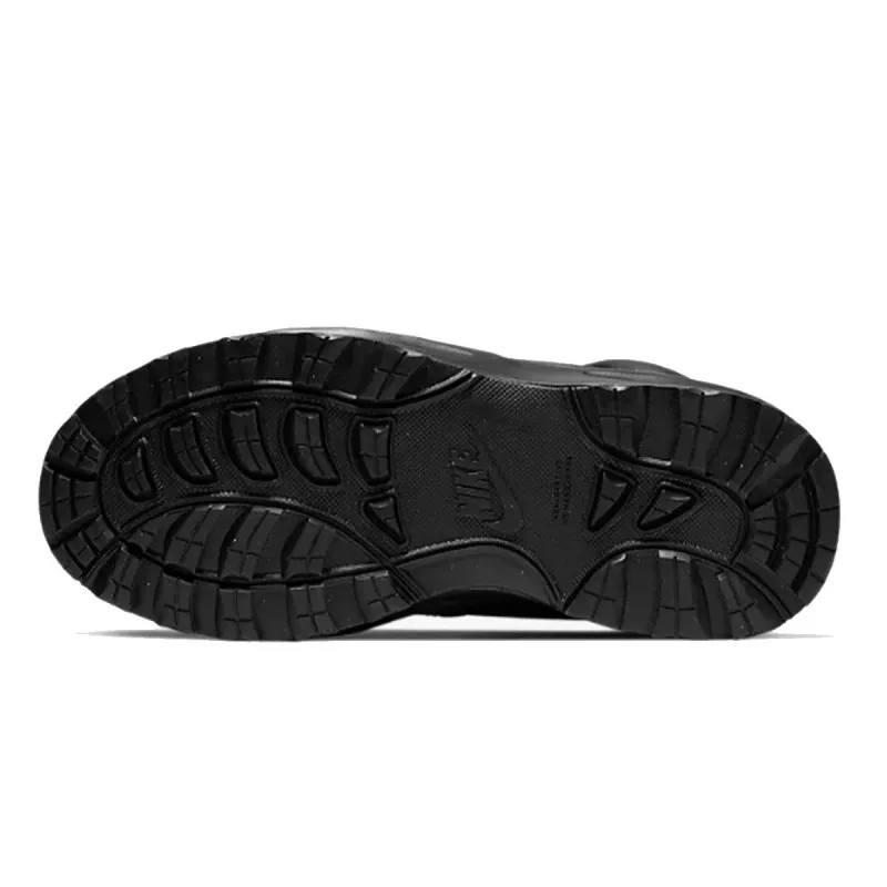 Nike NIKE MANOA '17 LTR BG 