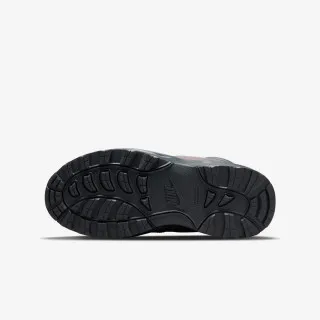 Nike Manoa 